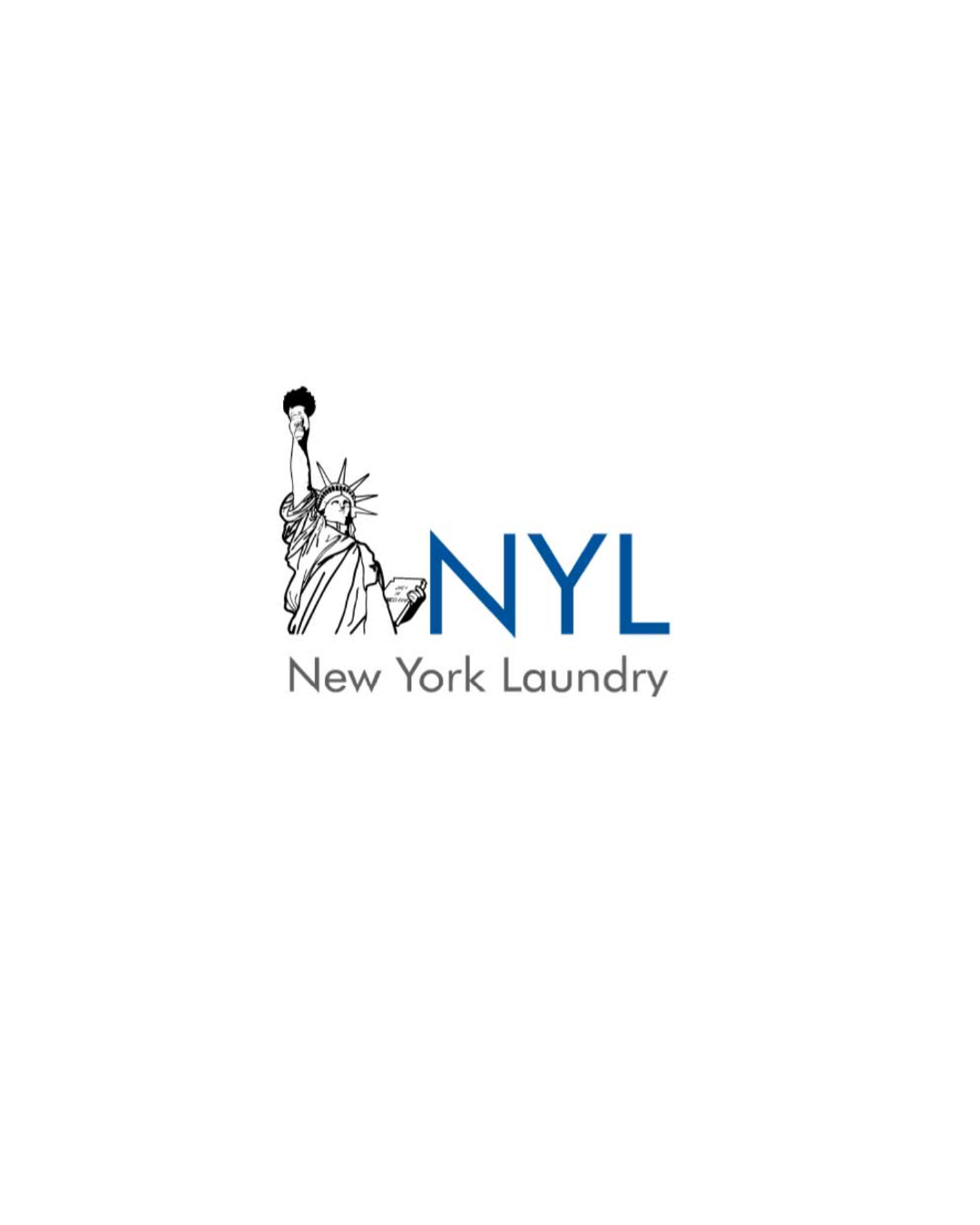New York Laundry